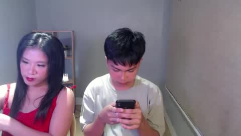   online show from January 2025 07:29:02 PM