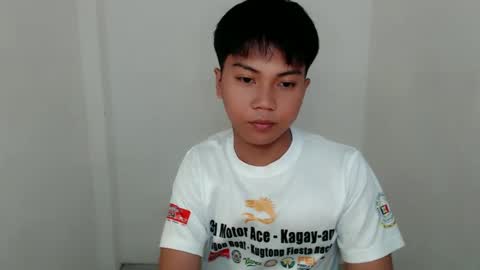   online show from January 2025 04:49:02 PM