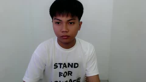   online show from January 2025 05:13:01 PM