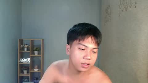   online show from January 2025 05:37:02 PM