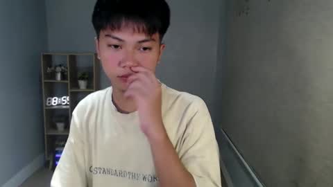   online show from January 2025 09:55:02 PM