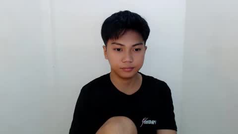   online show from January 2025 04:08:01 PM