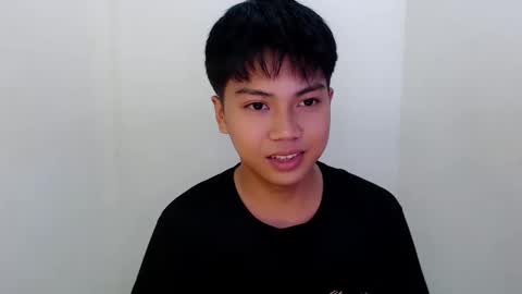   online show from January 2025 07:21:01 PM