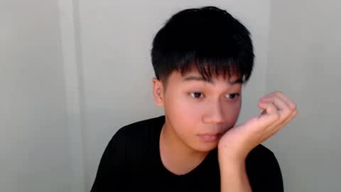   online show from January 2025 05:13:01 PM