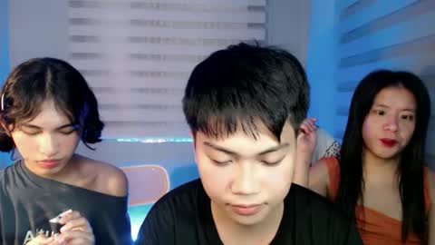   online show from January 2025 08:14:02 PM