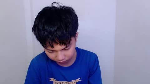   online show from February 2025 04:54:01 PM