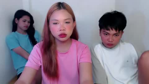   online show from February 2025 08:13:02 AM