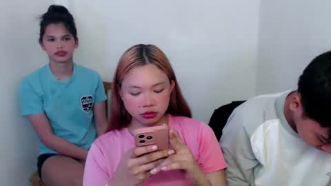   online show from February 2025 11:20:01 AM