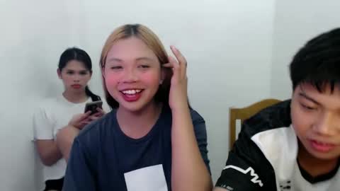   online show from February 2025 08:13:02 AM