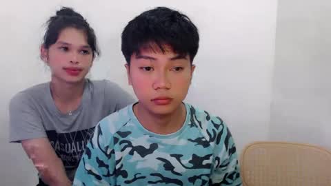   online show from February 2025 05:35:02 AM