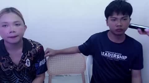   online show from February 2025 08:55:01 AM