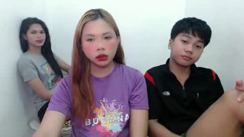   online show from February 2025 05:40:01 AM