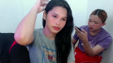   online show from February 2025 08:44:01 AM