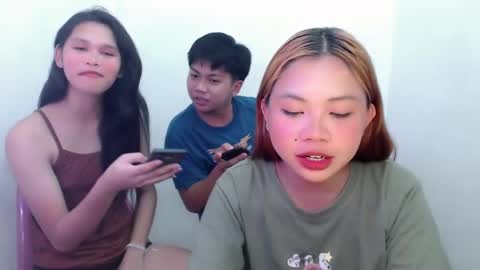   online show from February 2025 08:05:01 AM