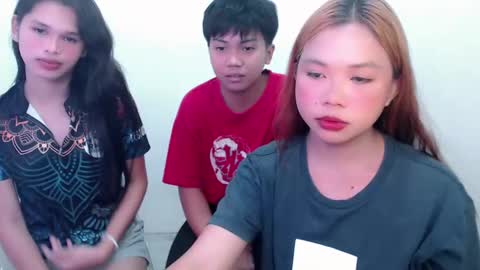   online show from February 2025 04:43:01 AM