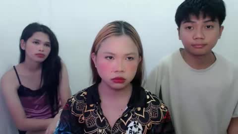   online show from February 2025 04:37:01 AM