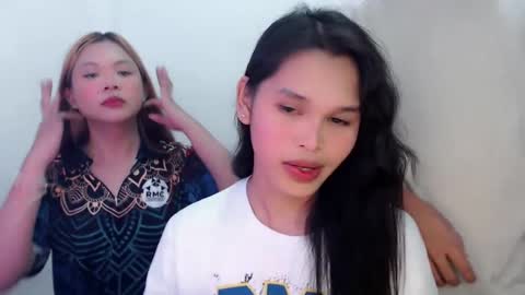   online show from February 2025 07:38:02 AM