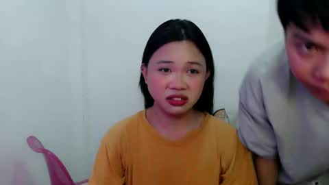   online show from February 2025 05:04:01 AM