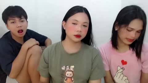   online show from February 2025 04:29:01 AM