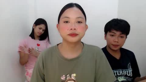   online show from February 2025 07:34:01 AM