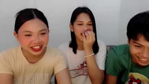   online show from February 2025 07:55:02 AM