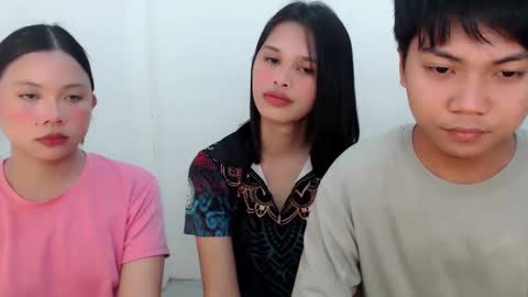   online show from February 2025 08:04:01 AM