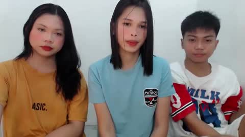   online show from March 2025 04:47:01 AM