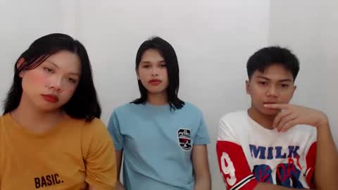   online show from March 2025 08:16:02 AM