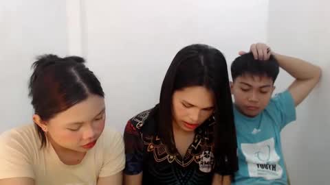   online show from March 2025 07:41:01 AM