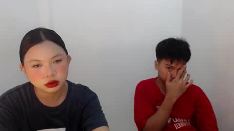   online show from March 2025 05:03:02 AM