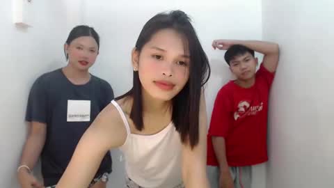   online show from March 2025 08:19:02 AM