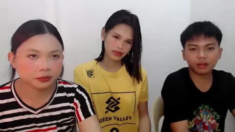   online show from March 2025 04:57:02 AM