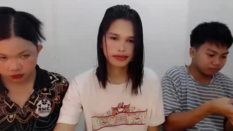   online show from March 2025 04:49:01 AM