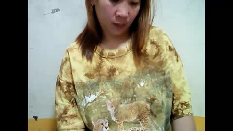 asiancutie143 online show from April 2026 11:21:01 PM
