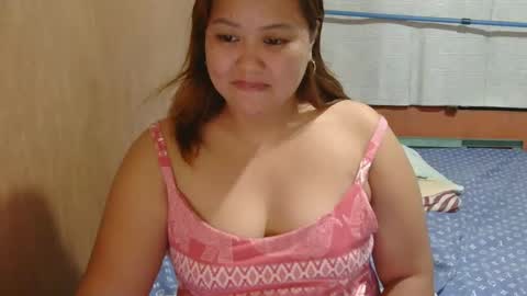 Snapshot of asiancutiechubby chatting on December 2024 09:35:01 AM asiancutiechubby online show from December 2024 09:35:01 AM