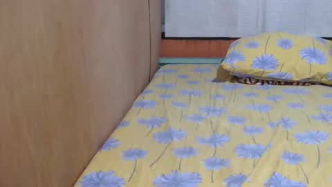 Snapshot of asiancutiechubby chatting on December 2024 10:03:01 AM asiancutiechubby online show from December 2024 10:03:01 AM