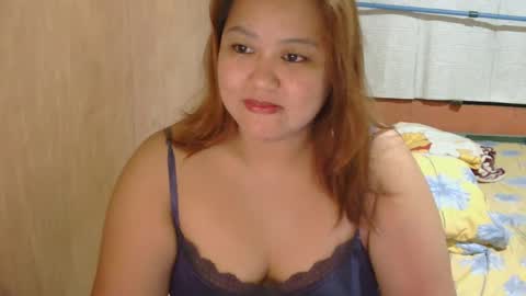 Snapshot of asiancutiechubby chatting on December 2024 02:00:01 PM asiancutiechubby online show from December 2024 02:00:01 PM