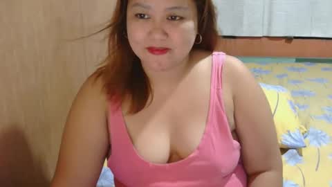 Snapshot of asiancutiechubby chatting on December 2024 10:56:01 AM asiancutiechubby online show from December 2024 10:56:01 AM