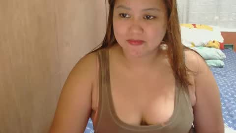 Snapshot of asiancutiechubby chatting on December 2024 12:48:02 AM asiancutiechubby online show from December 2024 12:48:02 AM