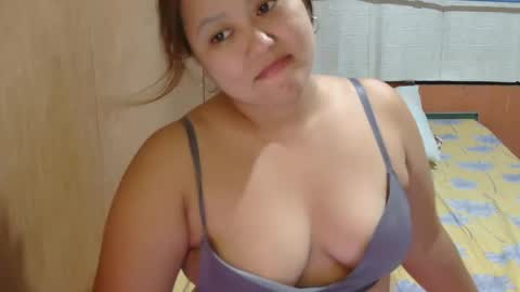 Snapshot of asiancutiechubby chatting on December 2024 10:38:02 AM asiancutiechubby online show from December 2024 10:38:02 AM