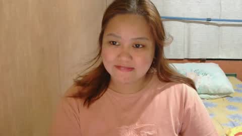 Snapshot of asiancutiechubby chatting on December 2024 04:04:01 PM asiancutiechubby online show from December 2024 04:04:01 PM