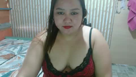 Snapshot of asiancutiechubby chatting on December 2025 01:00:01 AM asiancutiechubby online show from December 2025 01:00:01 AM