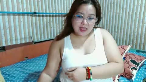 asiancutiechubby online show from January 2026 01:04:01 PM