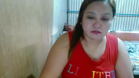 asiancutiechubby online show from April 2026 02:13:01 AM