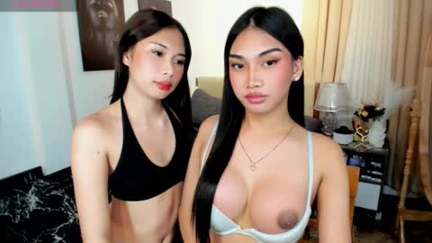 Snapshot of asiancutiehunk chatting on September 2025 03:50:02 AM asiancutiehunk online show from September 2025 03:50:02 AM