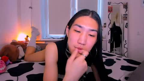 asiancvnt online show from April 2026 07:06:02 AM