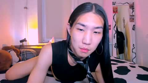 asiancvnt online show from April 2026 08:14:02 PM