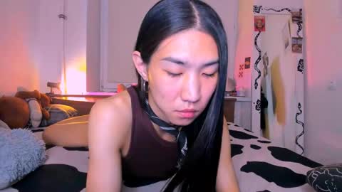 Snapshot of asiancvnt chatting on May 2026 09:09:02 PM asiancvnt online show from May 2026 09:09:02 PM