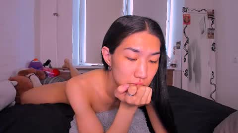 Snapshot of asiancvnt chatting on July 2026 06:07:02 AM asiancvnt online show from July 2026 06:07:02 AM