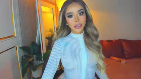 elizabeth arden online show from September 2025 08:56:01 PM